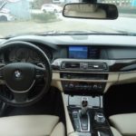 bmw-5-serie-530-530d-23583628-10