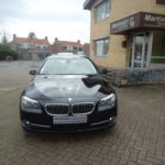 bmw-5-serie-530-530d-23583628-2