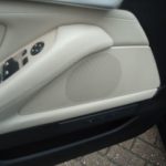 bmw-5-serie-530-530d-23583628-8